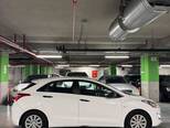Hyundai i30-10
