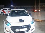 Hyundai i30-13