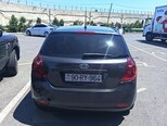 Kia Ceed-6