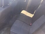 Kia Ceed-2