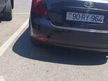 Kia Ceed-5