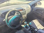 Kia Ceed-3