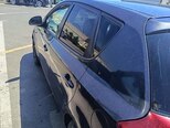 Kia Ceed-4