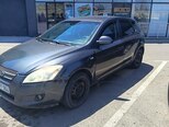 Kia Ceed-8