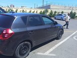 Kia Ceed-7