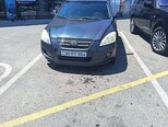 Kia Ceed-1