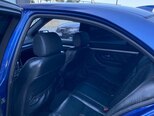 BMW 525-11
