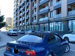 BMW 525-6