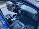 BMW 525-12