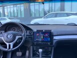 BMW 525-13