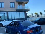BMW 525-9