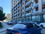 BMW 525-8