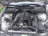BMW 528-13