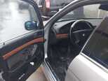 BMW 528-10