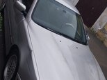BMW 528-4