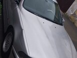 BMW 528-6
