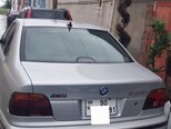 BMW 528-3