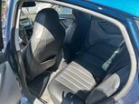 Hyundai Elantra-8