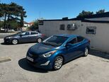 Hyundai Elantra-2