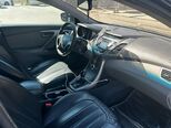 Hyundai Elantra-7