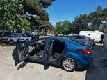 Hyundai Elantra-6