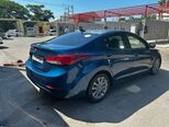 Hyundai Elantra-5