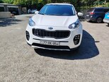 Kia Sportage-1