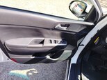 Kia Sportage-3
