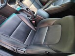 Kia Sportage-4