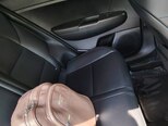 Kia Sportage-6