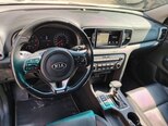 Kia Sportage-5