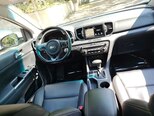 Kia Sportage-7