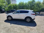 Kia Sportage-10