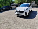 Kia Sportage-9