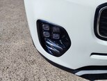 Kia Sportage-12