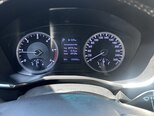Hyundai Santa Fe-10