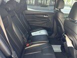 Hyundai Santa Fe-7