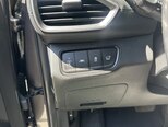 Hyundai Santa Fe-12