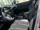 Hyundai Santa Fe-11