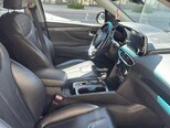 Hyundai Santa Fe-8