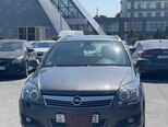 Opel Astra-1