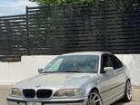 BMW 316-1
