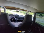 LADA (VAZ) 2107-12