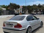 BMW 316-2