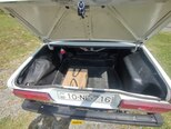 LADA (VAZ) 2107-6