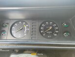 LADA (VAZ) 2107-13