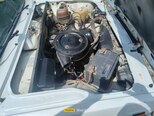 LADA (VAZ) 2107-8