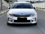 Kia K5-1