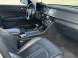 Kia K5-8