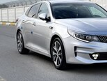 Kia K5-3